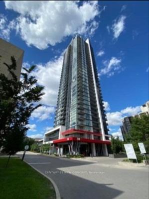 88-sheppard-avenue-e-north-york-ontario-c12355807