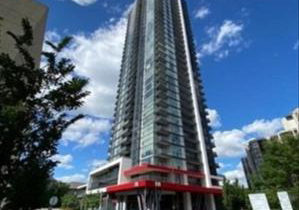 88-sheppard-avenue-e-north-york-ontario-c12355807