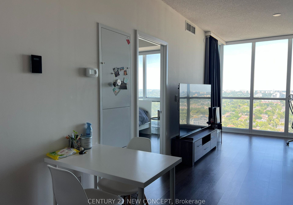 88-sheppard-avenue-e-north-york-ontario-c12355807