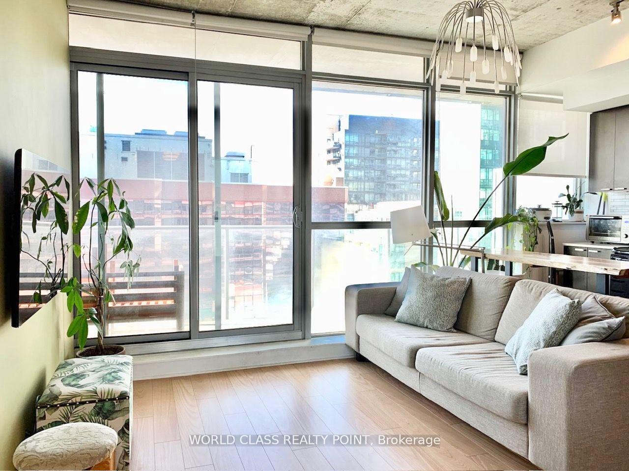 375-king-street-w-toronto-ontario-c12355830