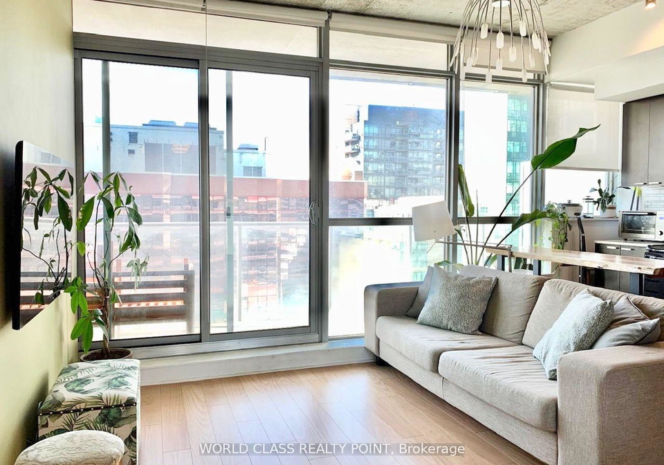 375-king-street-w-toronto-ontario-c12355830