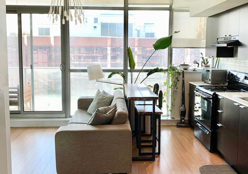 375-king-street-w-toronto-ontario-c12355830