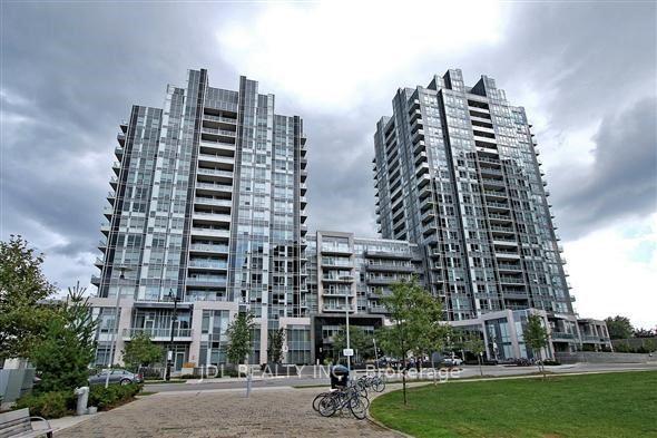 120-harrison-garden-boulevard-north-york-ontario-c12355832
