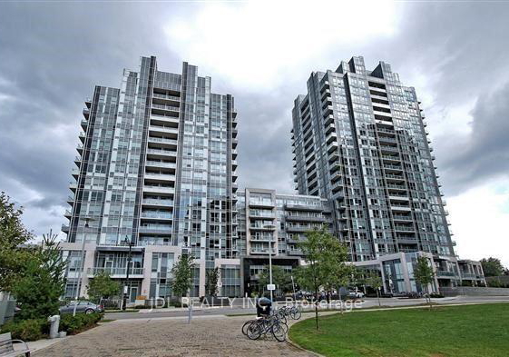 120-harrison-garden-boulevard-north-york-ontario-c12355832