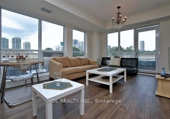120-harrison-garden-boulevard-north-york-ontario-c12355832