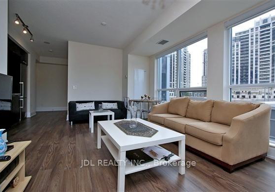 120-harrison-garden-boulevard-north-york-ontario-c12355832