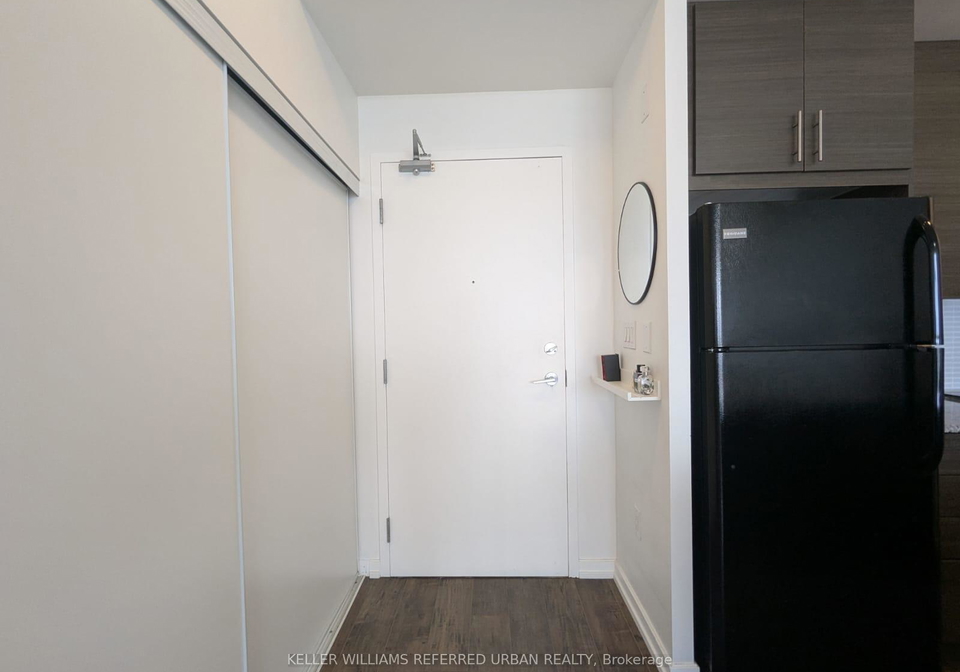 70-forest-manor-road-north-york-ontario-c12355847