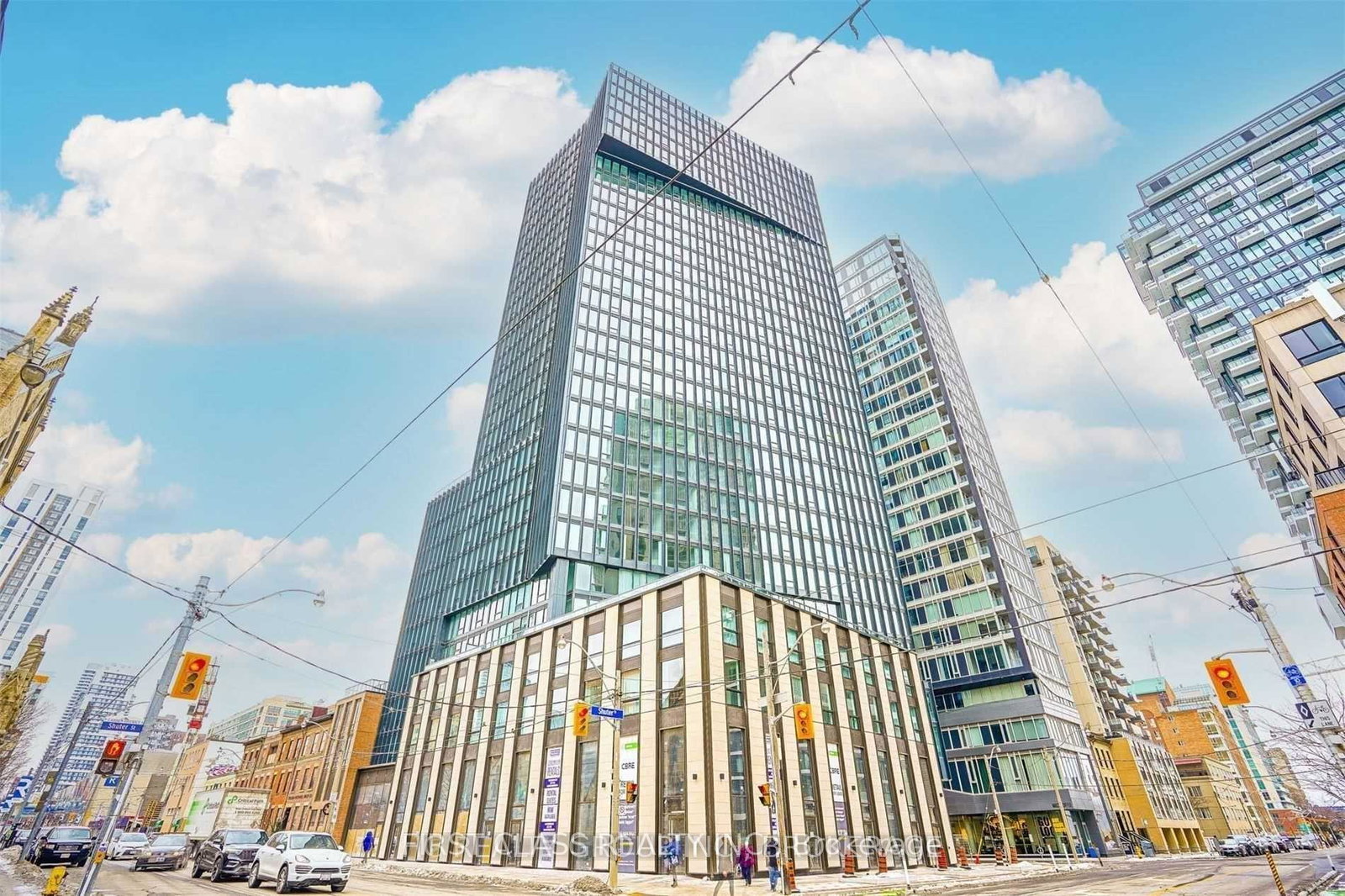 60-shuter-street-toronto-ontario-c12355851