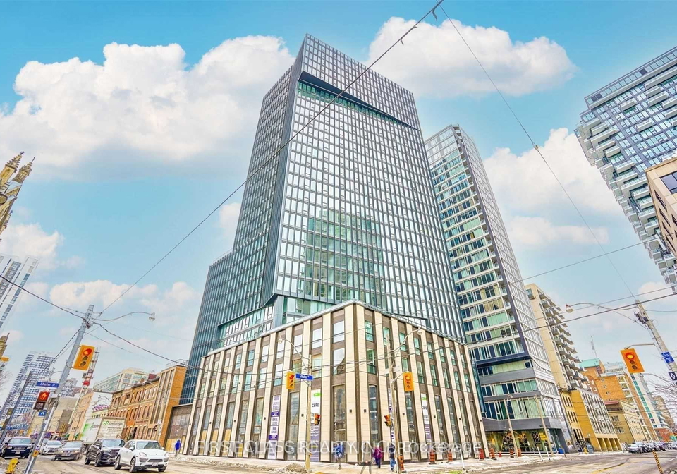 60-shuter-street-toronto-ontario-c12355851