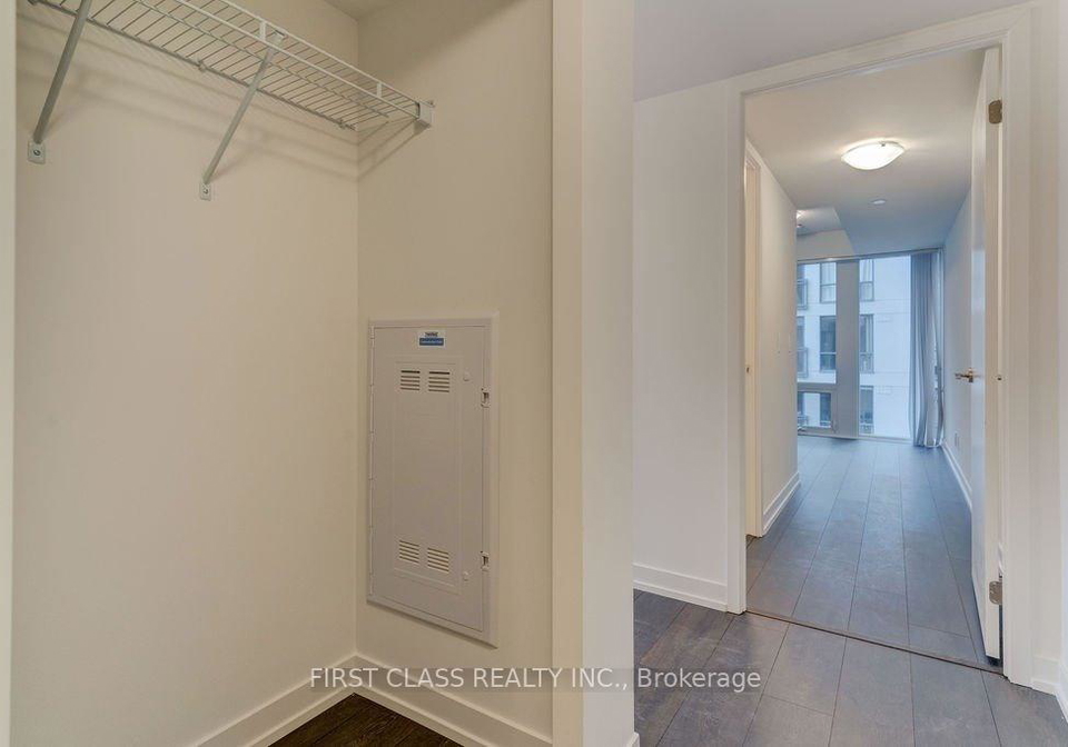 60-shuter-street-toronto-ontario-c12355851