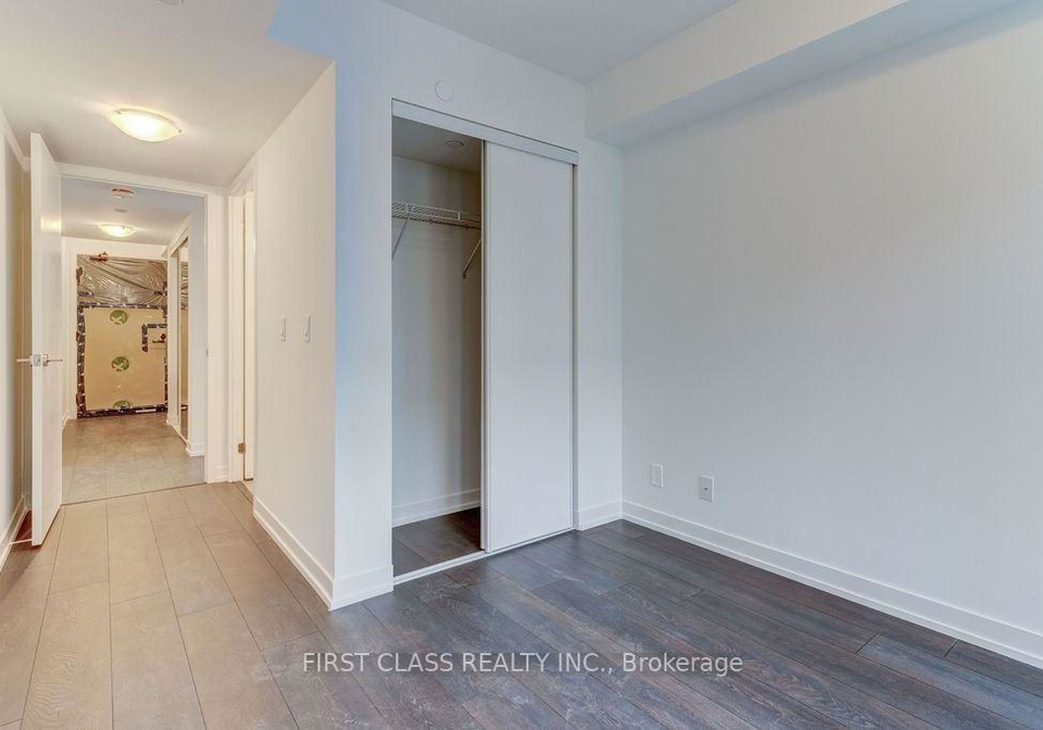 60-shuter-street-toronto-ontario-c12355851