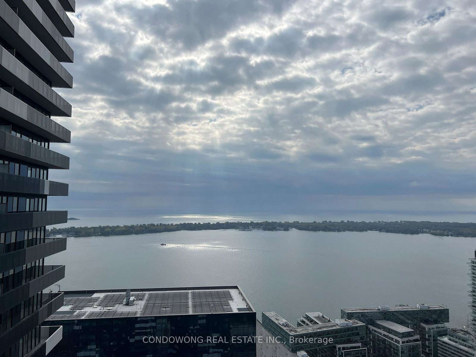55-cooper-street-toronto-ontario-c12355857