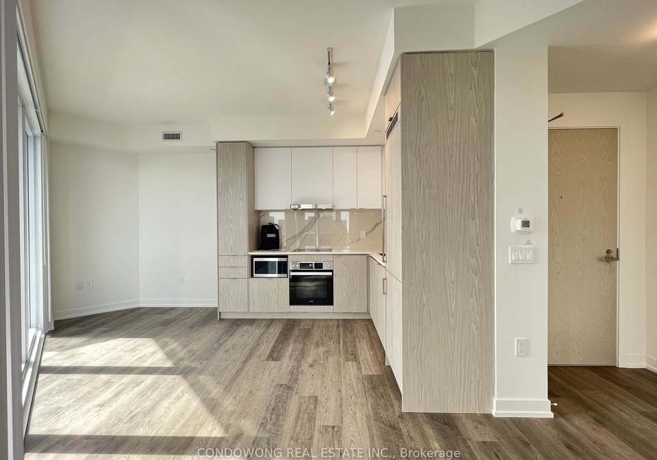 55-cooper-street-toronto-ontario-c12355857