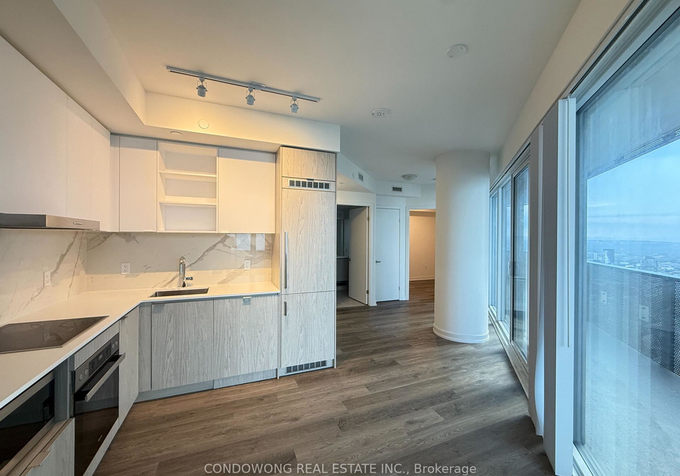 55-cooper-street-toronto-ontario-c12355857