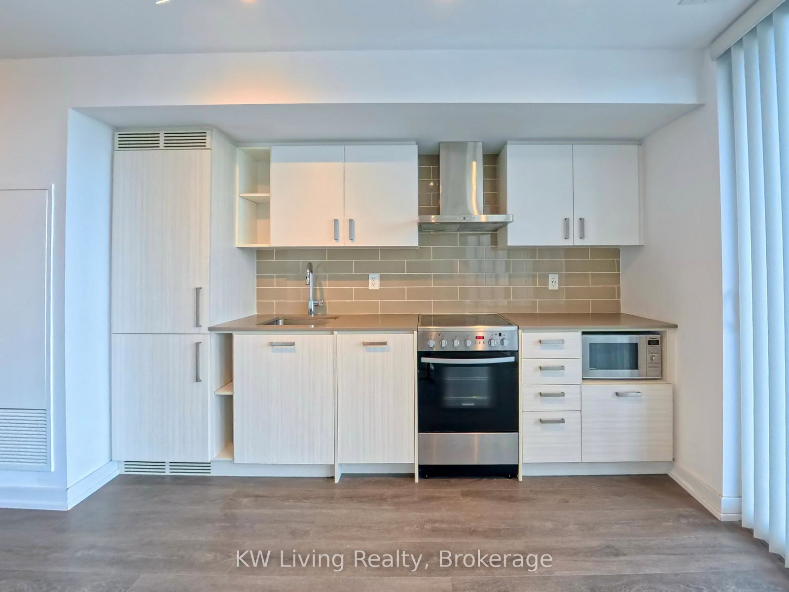 125-redpath-avenue-toronto-ontario-c12355878