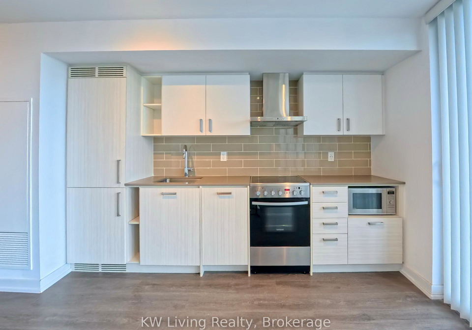 125-redpath-avenue-toronto-ontario-c12355878