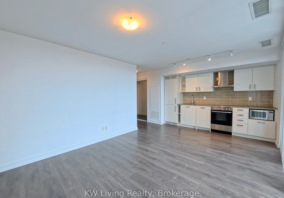 125-redpath-avenue-toronto-ontario-c12355878