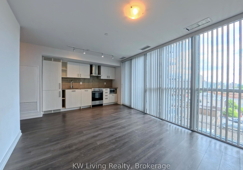 125-redpath-avenue-toronto-ontario-c12355878