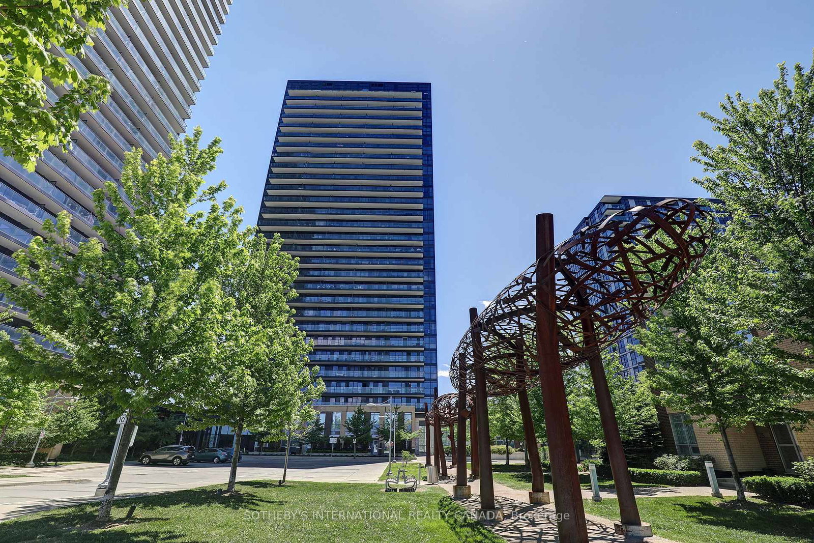 29-singer-court-north-york-ontario-c12355888