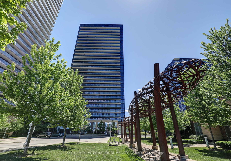29-singer-court-north-york-ontario-c12355888