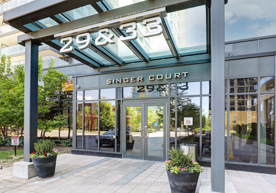 29-singer-court-north-york-ontario-c12355888