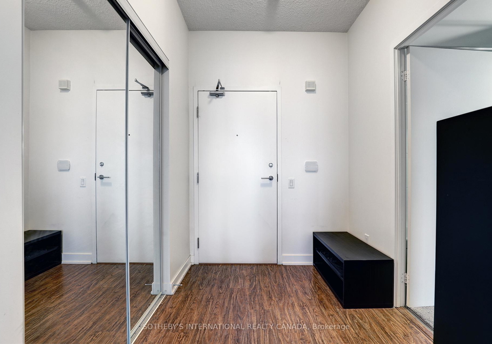 29-singer-court-north-york-ontario-c12355888