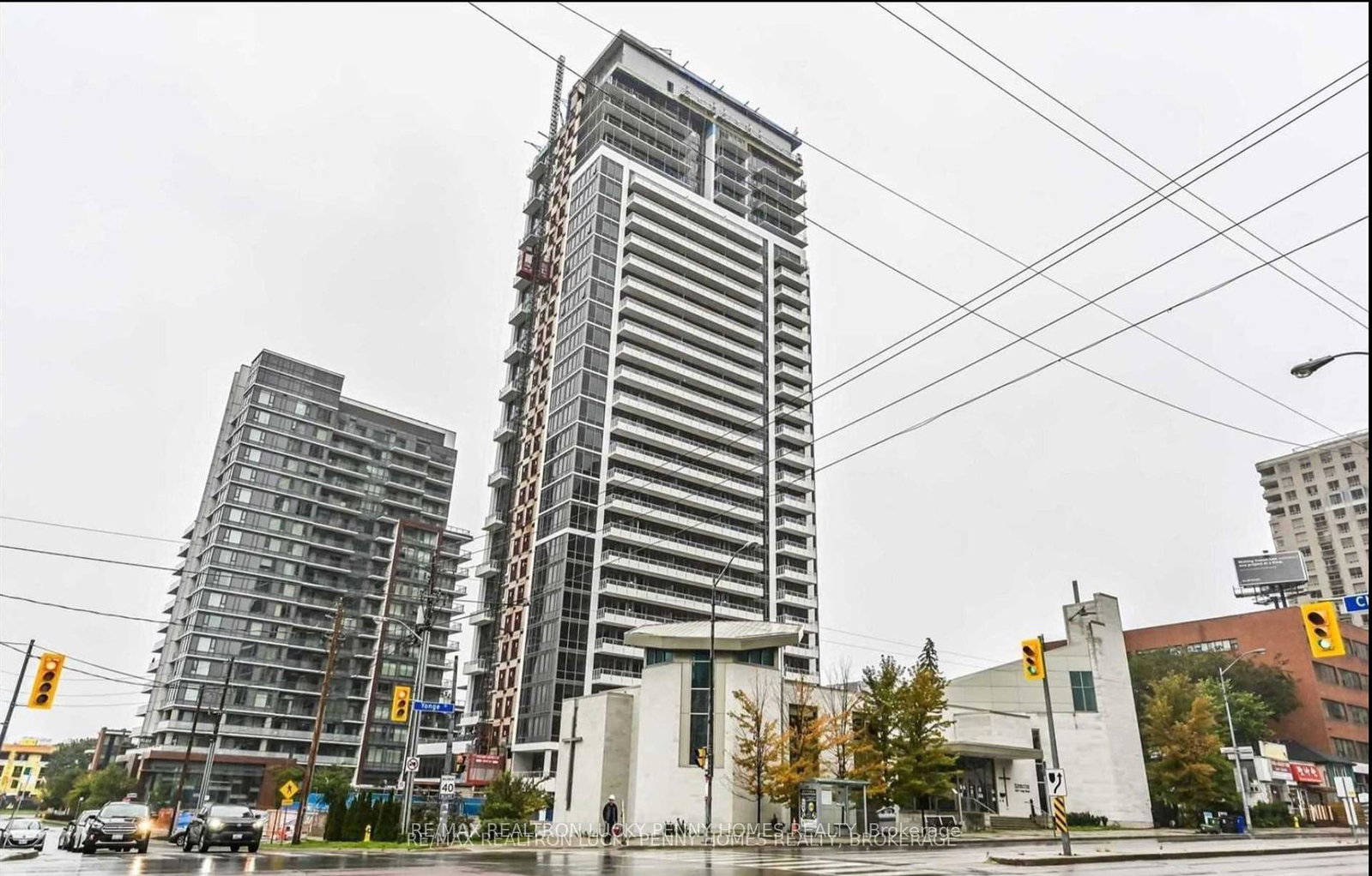 75-canterbury-place-toronto-ontario-c12355890