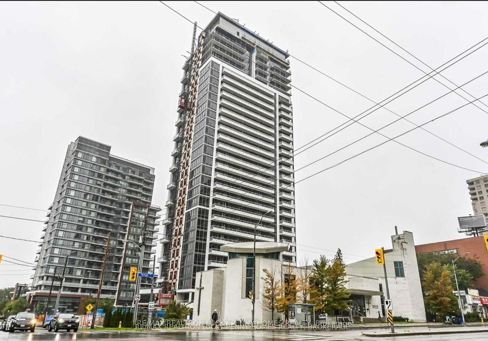 75-canterbury-place-toronto-ontario-c12355890