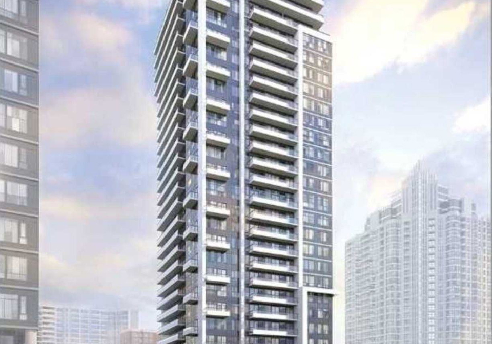 75-canterbury-place-toronto-ontario-c12355890