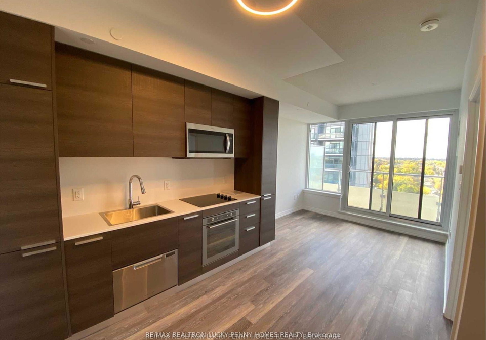 75-canterbury-place-toronto-ontario-c12355890