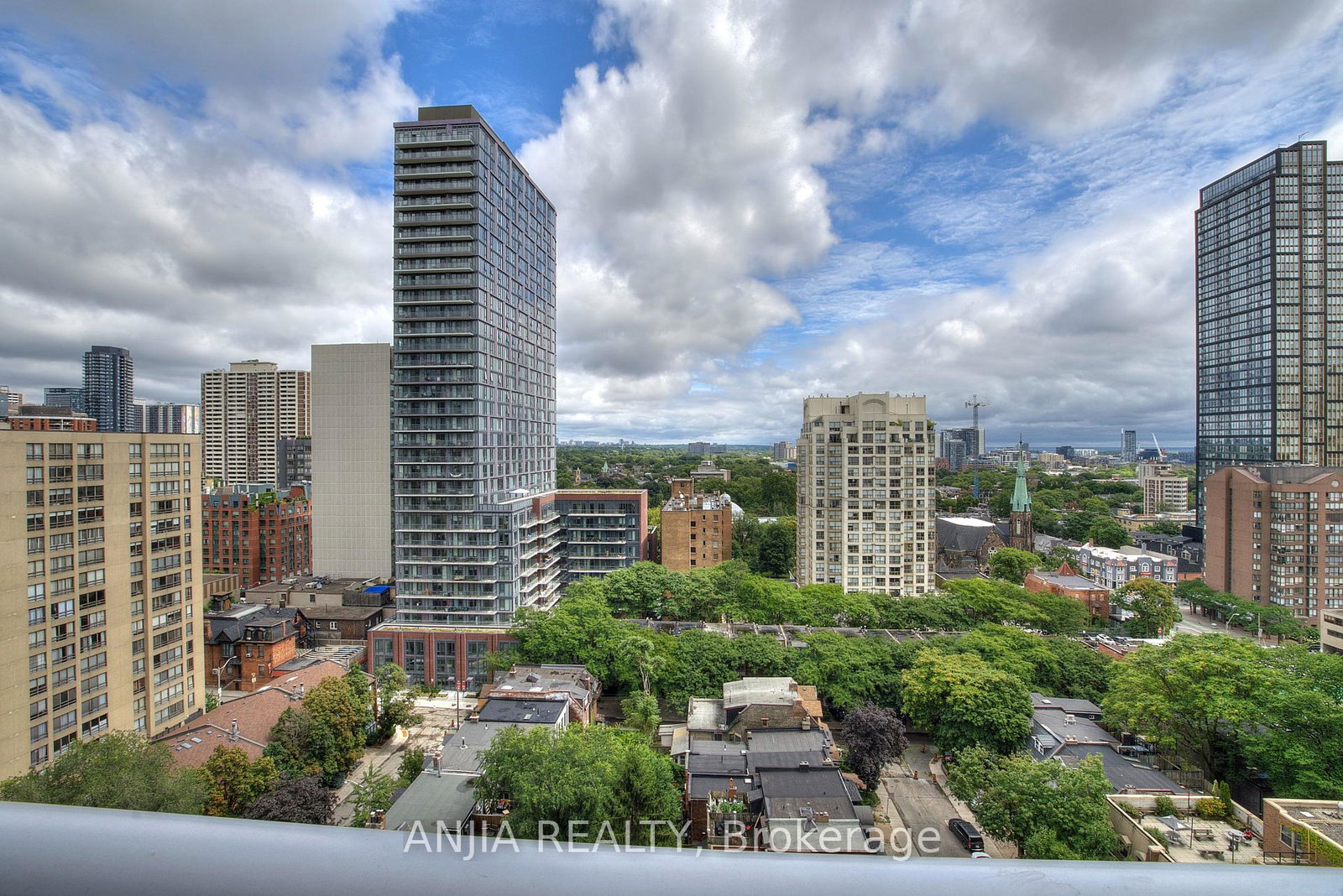365-church-street-toronto-ontario-c12355895