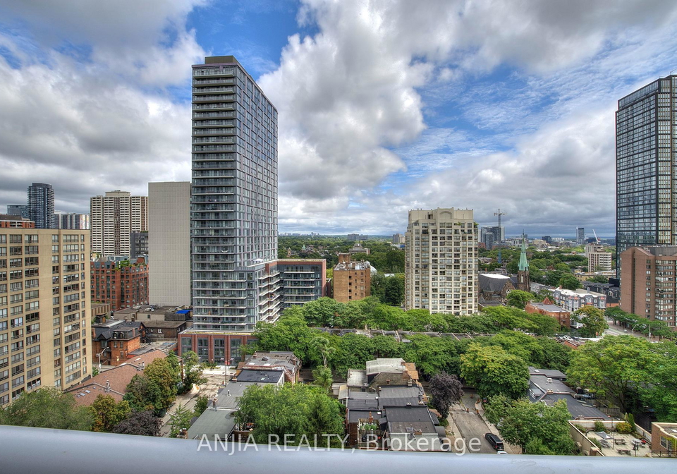 365-church-street-toronto-ontario-c12355895
