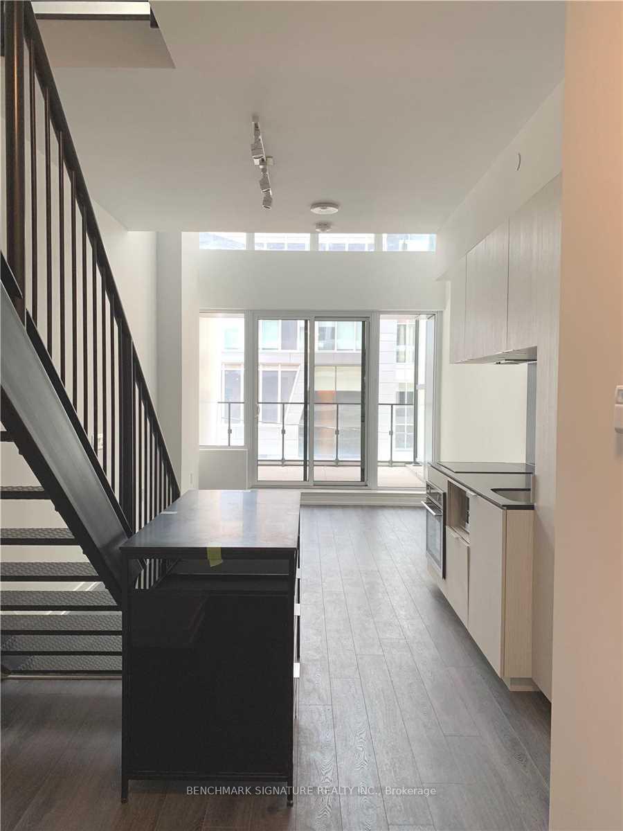 77-shuter-street-toronto-ontario-c12355900