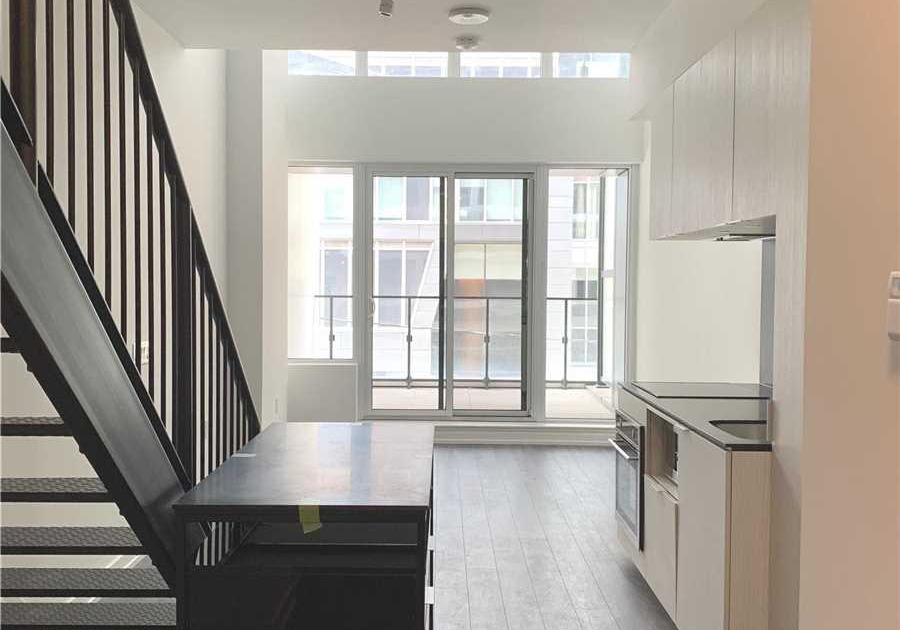 77-shuter-street-toronto-ontario-c12355900