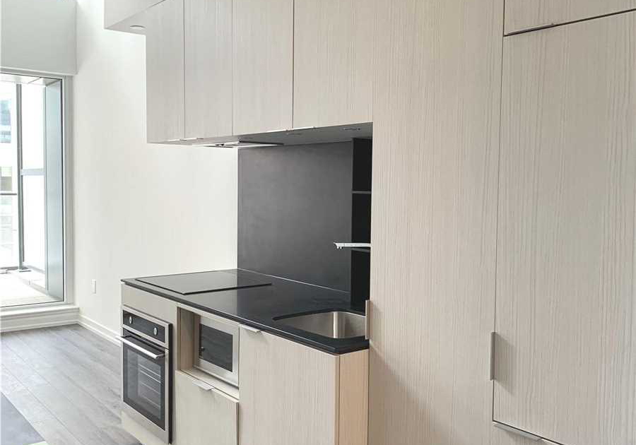 77-shuter-street-toronto-ontario-c12355900