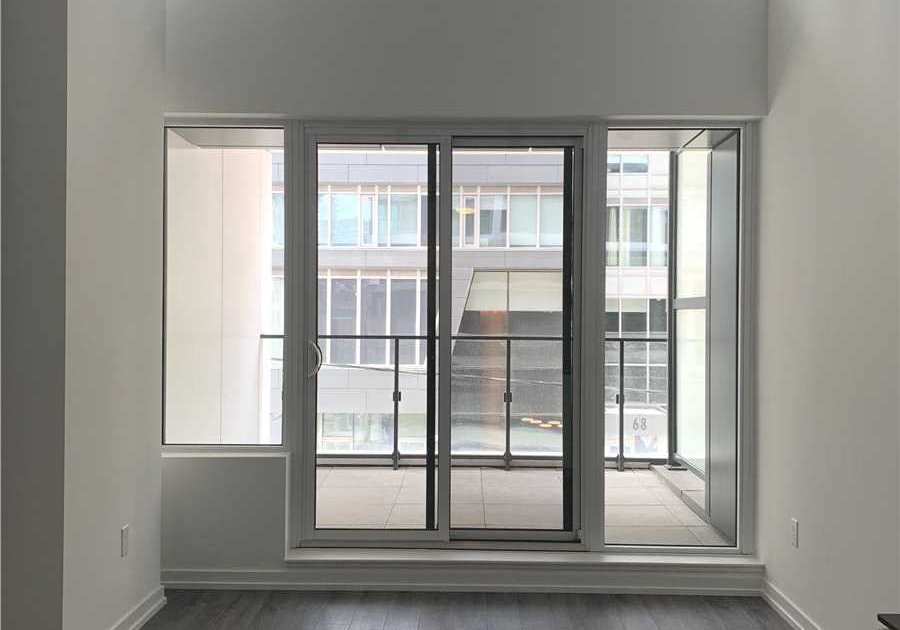 77-shuter-street-toronto-ontario-c12355900
