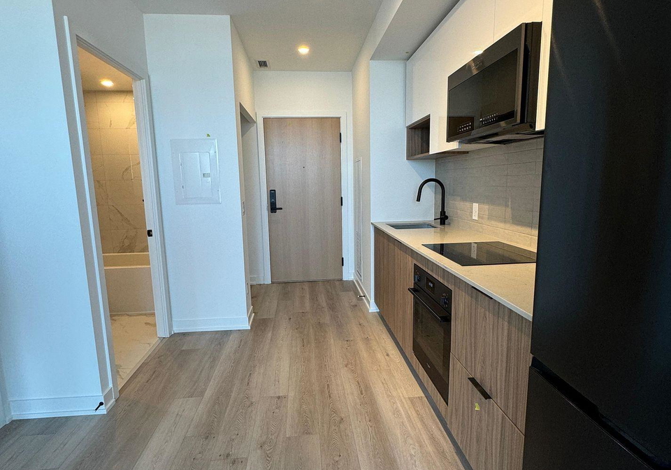5-defries-street-toronto-ontario-c12355941