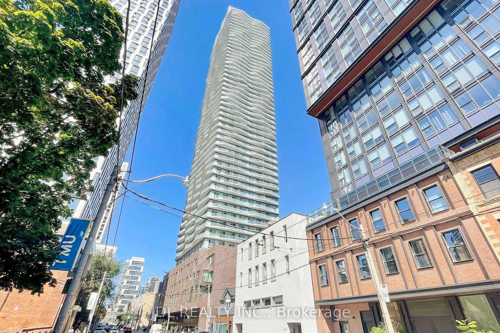 100-dalhousie-street-toronto-ontario-c12355951