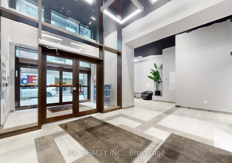 100-dalhousie-street-toronto-ontario-c12355951