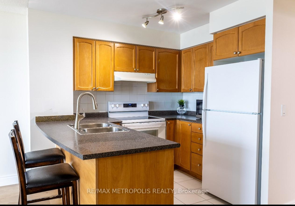 219-fort-york-boulevard-toronto-ontario-c12355969