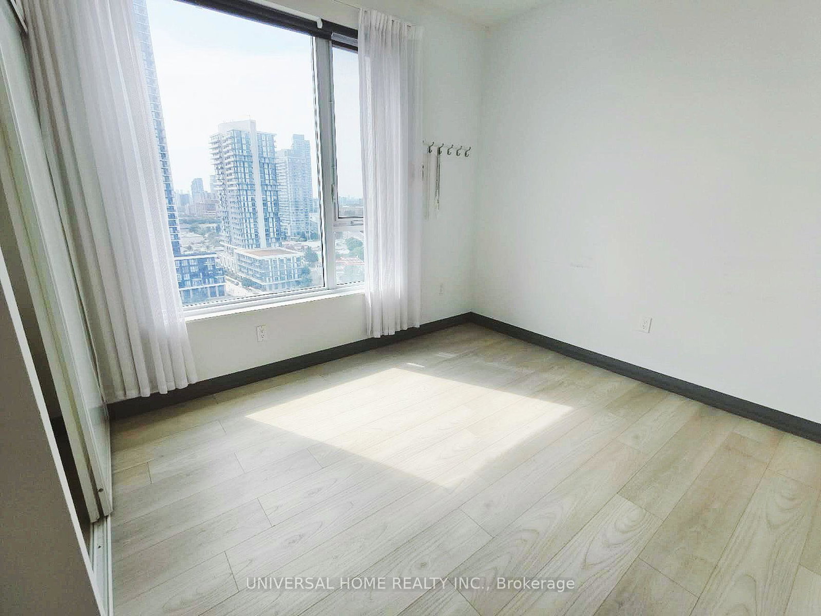 50-ann-oreilly-road-north-york-ontario-c12356005