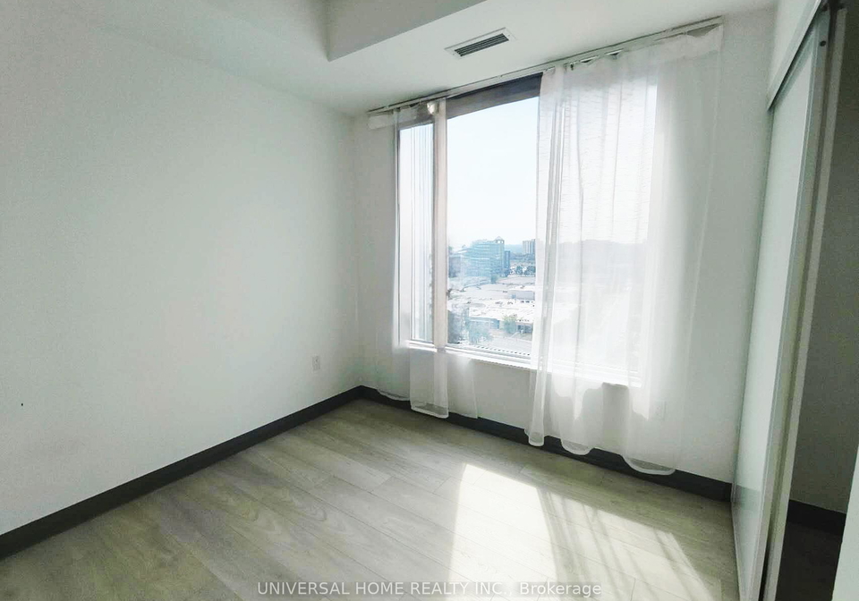 50-ann-oreilly-road-north-york-ontario-c12356005