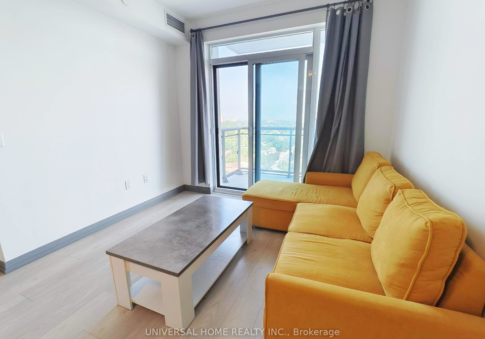 50-ann-oreilly-road-north-york-ontario-c12356005