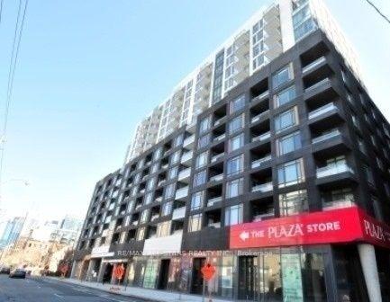 525-adelaide-street-w-toronto-ontario-c12356022