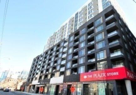525-adelaide-street-w-toronto-ontario-c12356022
