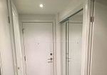 525-adelaide-street-w-toronto-ontario-c12356022