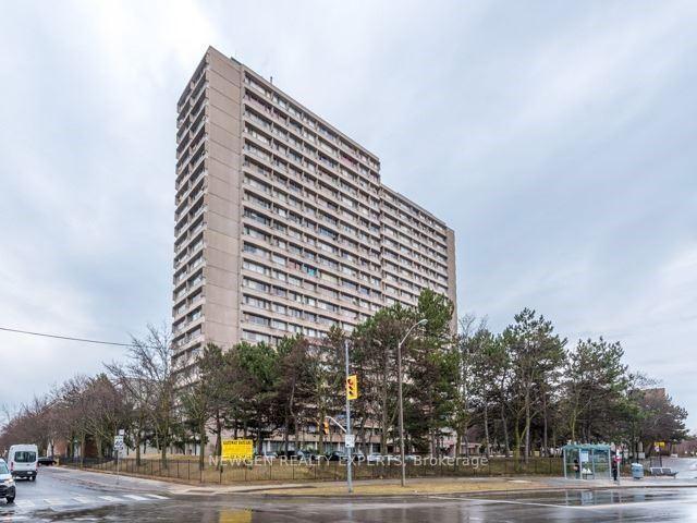 100-leeward-glenway-east-york-ontario-c12356088