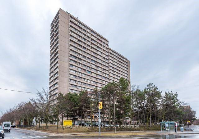100-leeward-glenway-east-york-ontario-c12356088