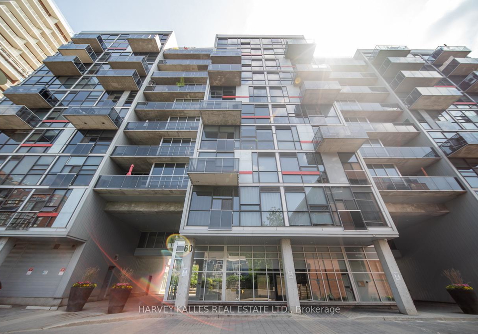 60-bathurst-street-toronto-ontario-c12356092