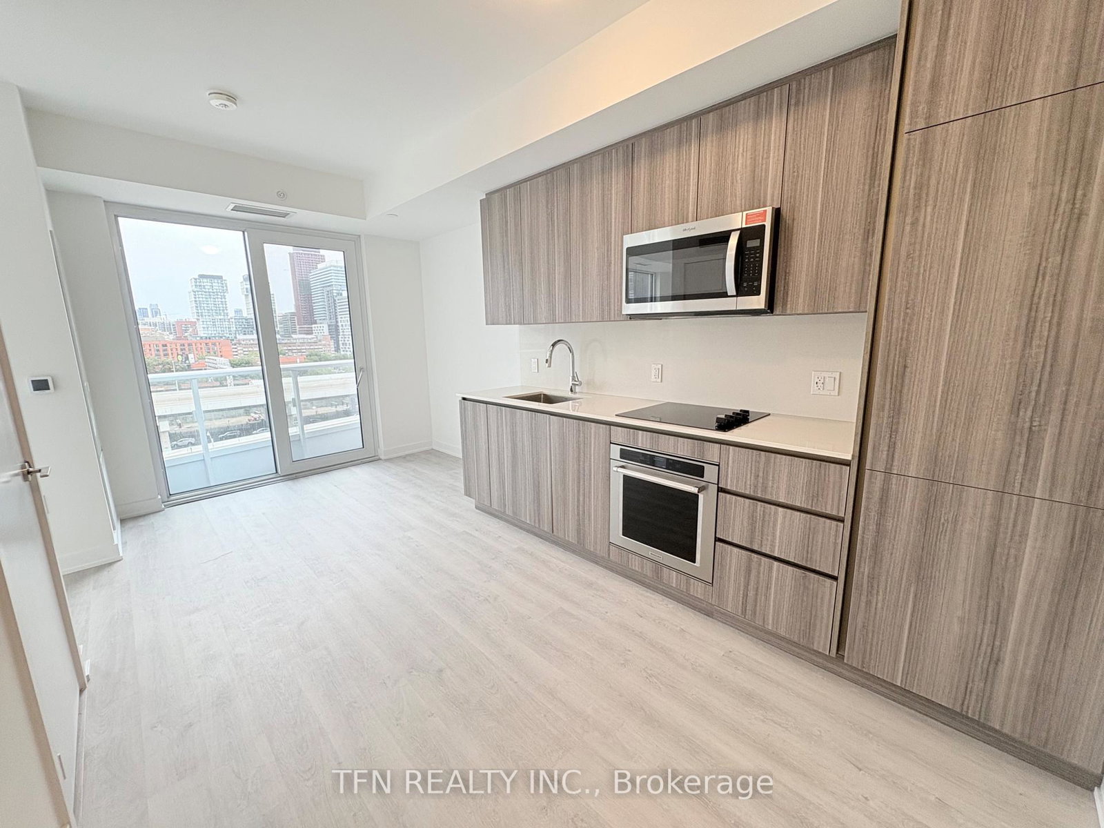 15-richardson-street-toronto-ontario-c12356096